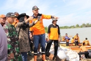 banjur dpn
