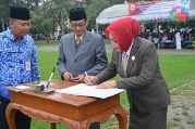 deklarasi dpn