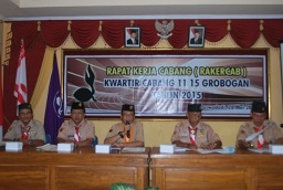 kwarcab dpn