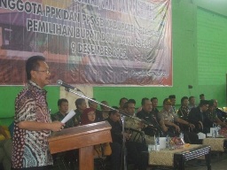 ppk2 dpn